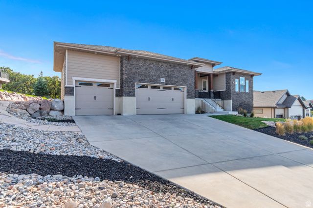 15188 S TALL WOODS DR, Draper, UT 84020