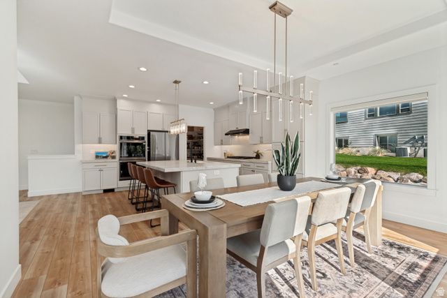 15188 S TALL WOODS DR, Draper, UT 84020