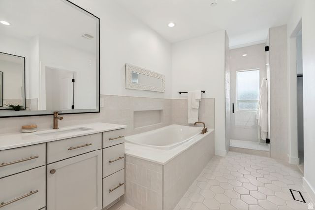 15188 S TALL WOODS DR, Draper, UT 84020