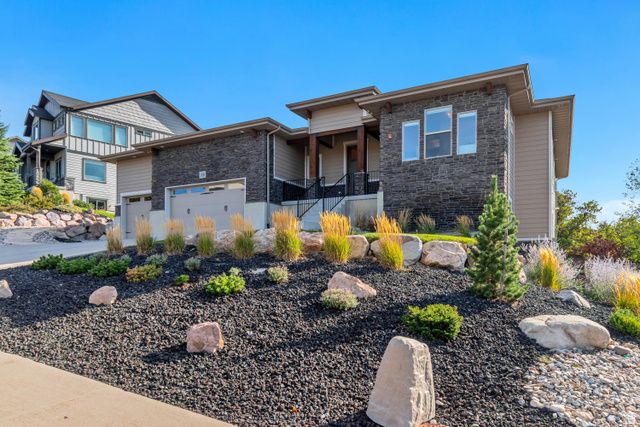15188 S TALL WOODS DR, Draper, UT 84020
