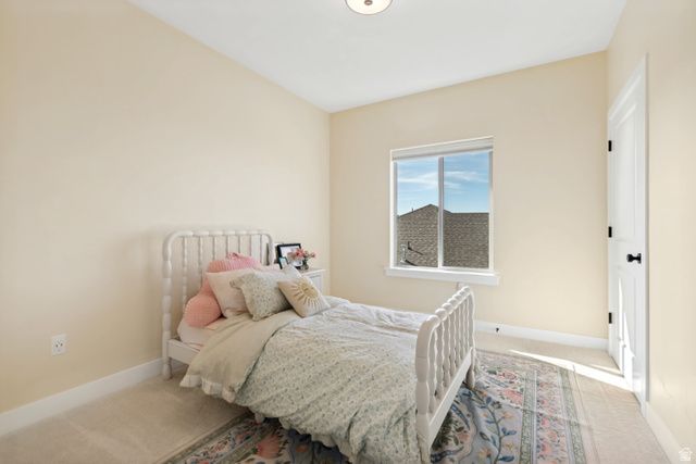 15188 S TALL WOODS DR, Draper, UT 84020