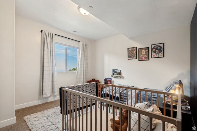 15188 S TALL WOODS DR, Draper, UT 84020