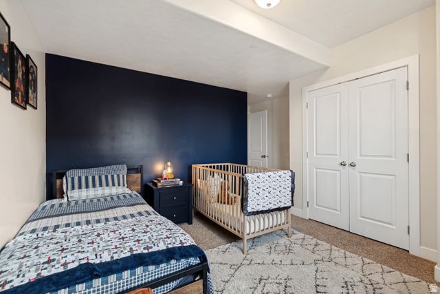 15188 S TALL WOODS DR, Draper, UT 84020