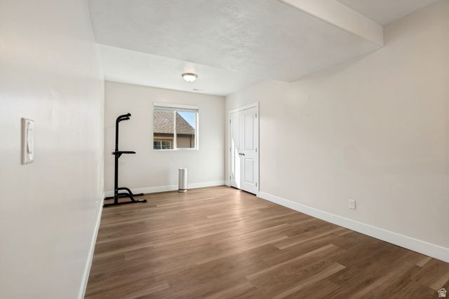 15188 S TALL WOODS DR, Draper, UT 84020