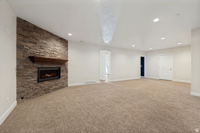 15188 S TALL WOODS DR, Draper, UT 84020