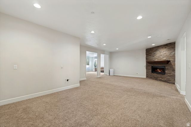 15188 S TALL WOODS DR, Draper, UT 84020
