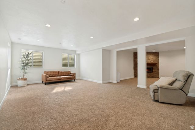 15188 S TALL WOODS DR, Draper, UT 84020