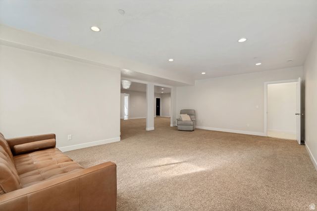 15188 S TALL WOODS DR, Draper, UT 84020