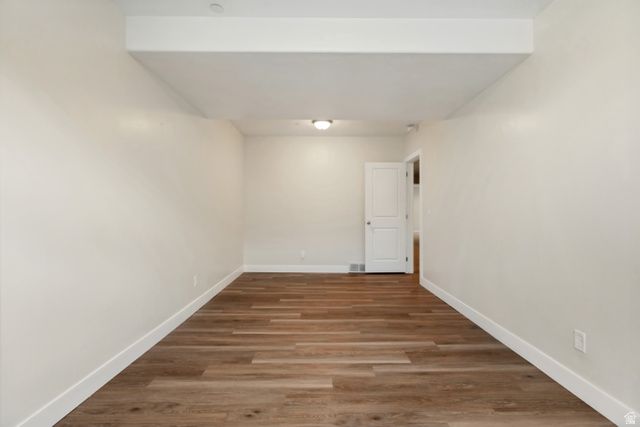 15188 S TALL WOODS DR, Draper, UT 84020