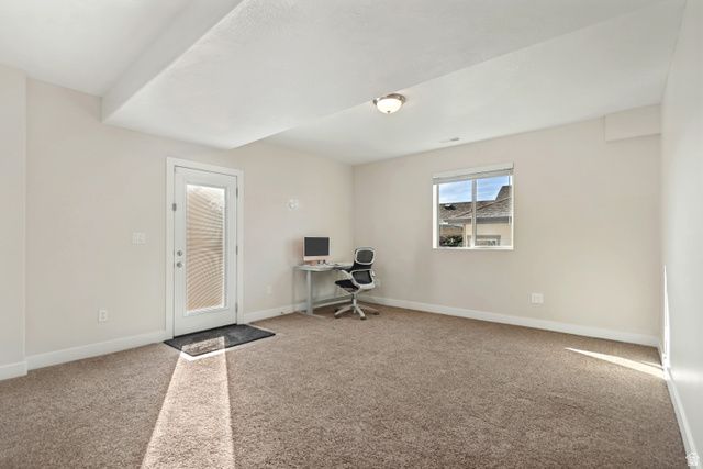 15188 S TALL WOODS DR, Draper, UT 84020