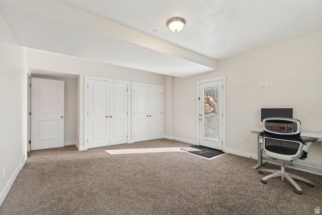 15188 S TALL WOODS DR, Draper, UT 84020