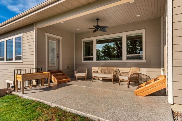 15188 S TALL WOODS DR, Draper, UT 84020
