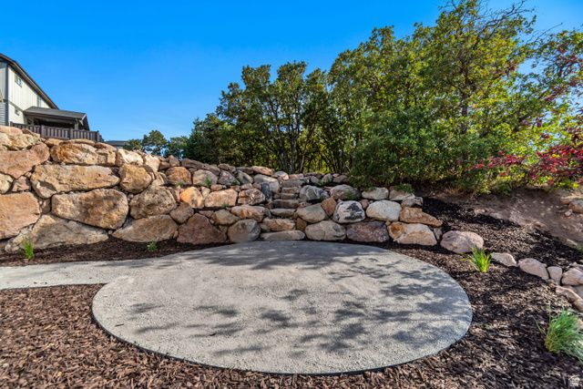 15188 S TALL WOODS DR, Draper, UT 84020