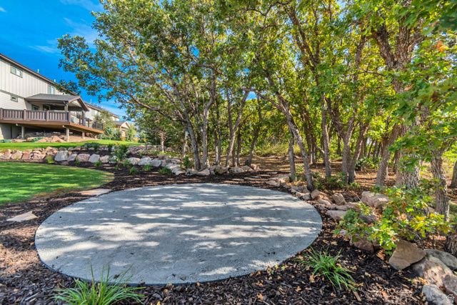 15188 S TALL WOODS DR, Draper, UT 84020