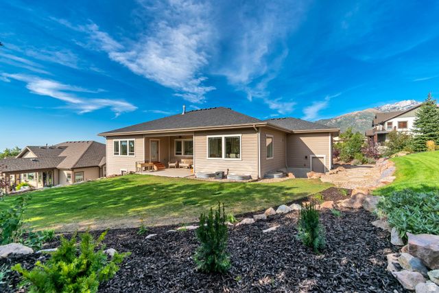 15188 S TALL WOODS DR, Draper, UT 84020