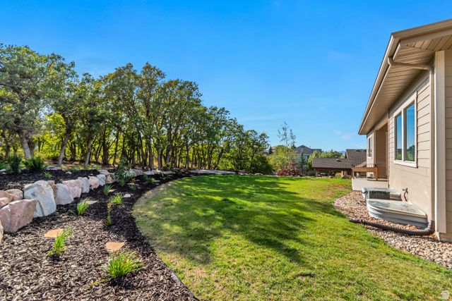 15188 S TALL WOODS DR, Draper, UT 84020
