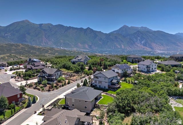 15188 S TALL WOODS DR, Draper, UT 84020