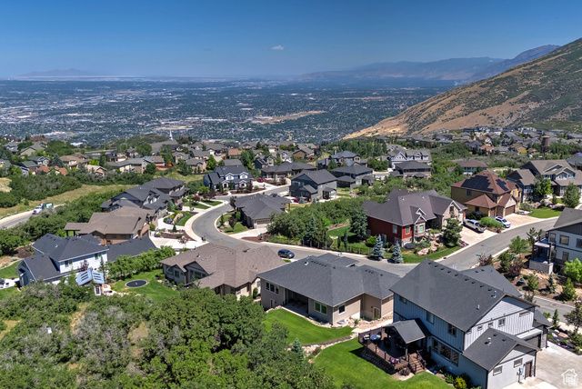 15188 S TALL WOODS DR, Draper, UT 84020