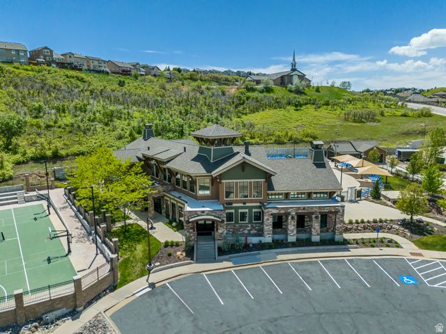 15188 S TALL WOODS DR, Draper, UT 84020