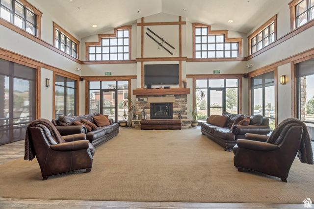 15188 S TALL WOODS DR, Draper, UT 84020