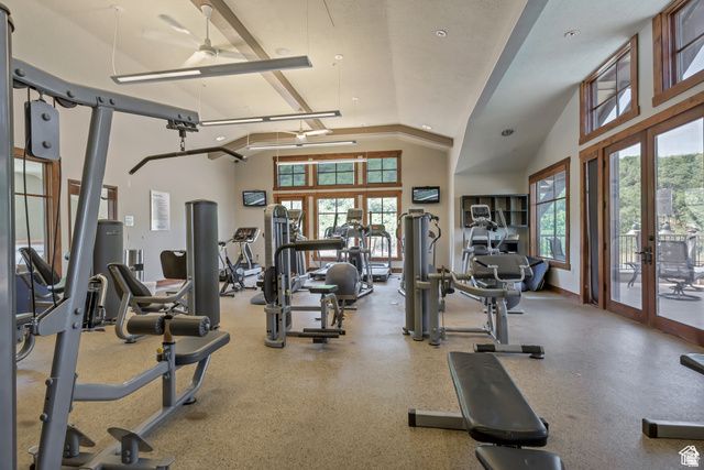 15188 S TALL WOODS DR, Draper, UT 84020