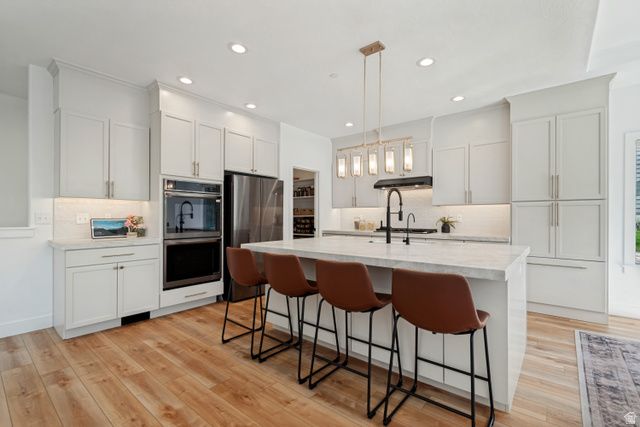 15188 S TALL WOODS DR, Draper, UT 84020
