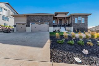 15188 S TALL WOODS DR, Draper, UT 84020