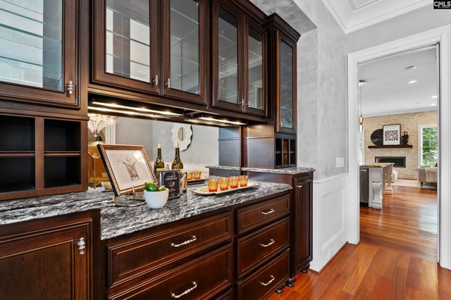100 Tarawood Drive, West Columbia, SC 29169