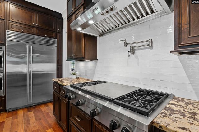100 Tarawood Drive, West Columbia, SC 29169