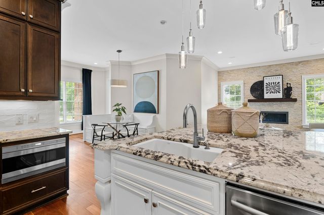 100 Tarawood Drive, West Columbia, SC 29169