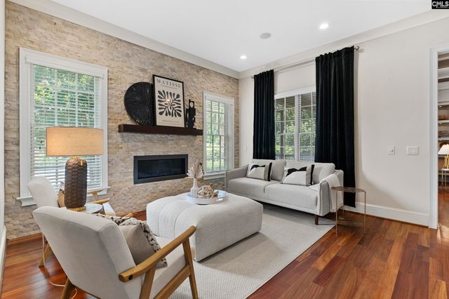 100 Tarawood Drive, West Columbia, SC 29169