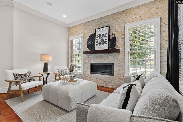 100 Tarawood Drive, West Columbia, SC 29169