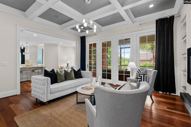 100 Tarawood Drive, West Columbia, SC 29169