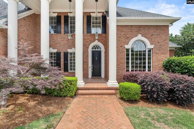 100 Tarawood Drive, West Columbia, SC 29169