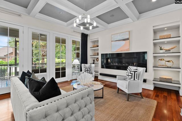 100 Tarawood Drive, West Columbia, SC 29169