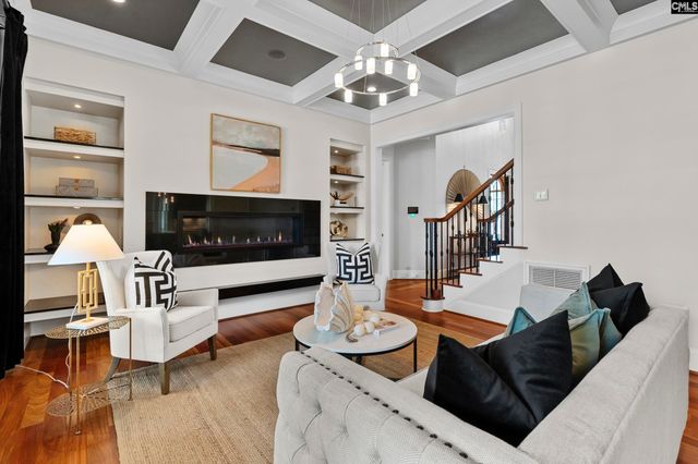 100 Tarawood Drive, West Columbia, SC 29169