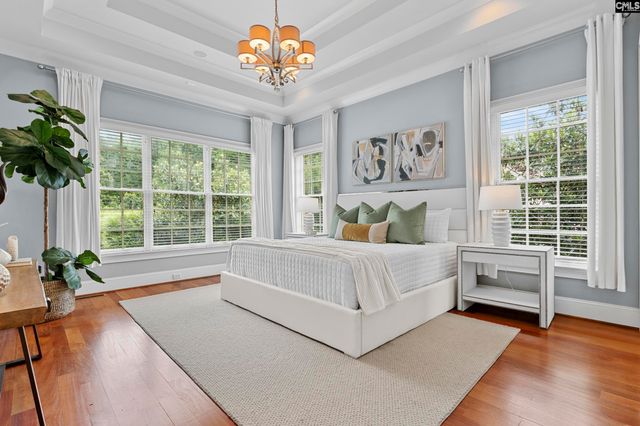 100 Tarawood Drive, West Columbia, SC 29169