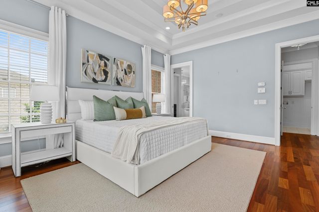 100 Tarawood Drive, West Columbia, SC 29169