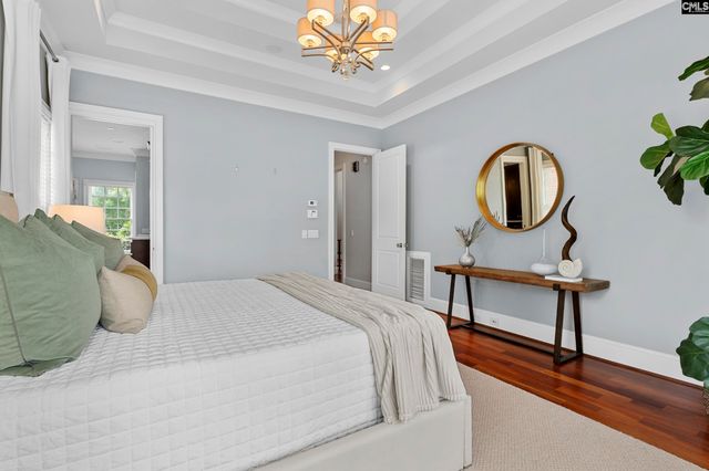100 Tarawood Drive, West Columbia, SC 29169