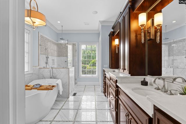 100 Tarawood Drive, West Columbia, SC 29169
