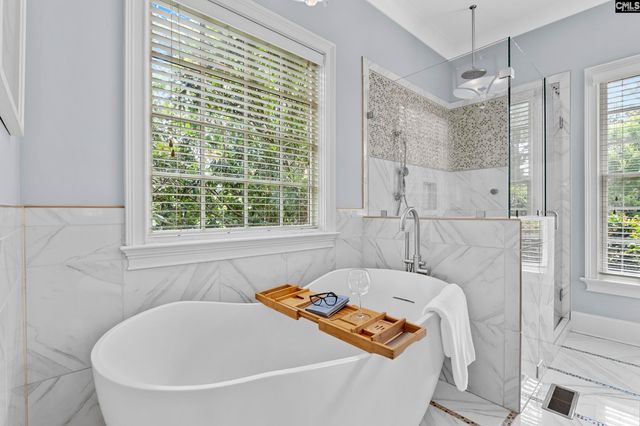 100 Tarawood Drive, West Columbia, SC 29169
