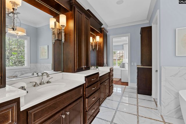 100 Tarawood Drive, West Columbia, SC 29169