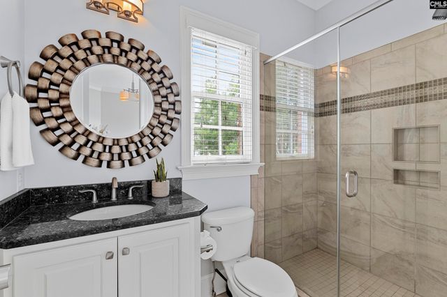 100 Tarawood Drive, West Columbia, SC 29169