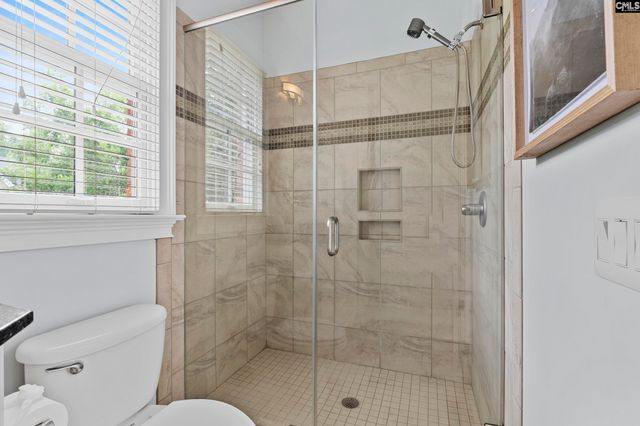 100 Tarawood Drive, West Columbia, SC 29169