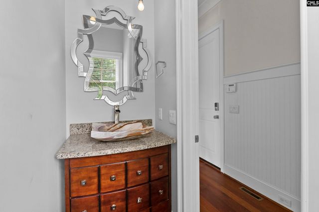 100 Tarawood Drive, West Columbia, SC 29169