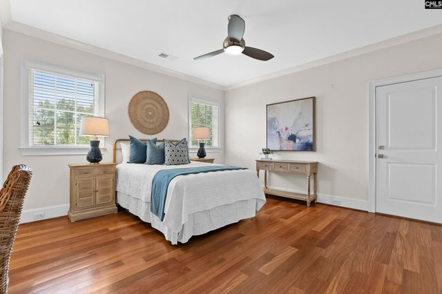 100 Tarawood Drive, West Columbia, SC 29169