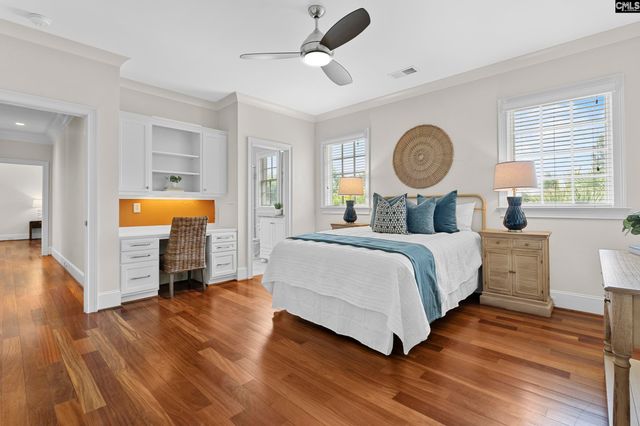 100 Tarawood Drive, West Columbia, SC 29169