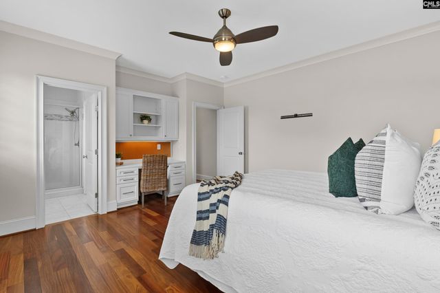100 Tarawood Drive, West Columbia, SC 29169