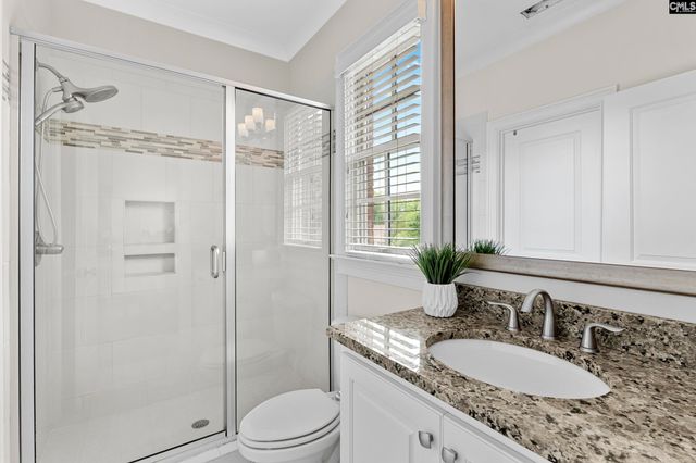 100 Tarawood Drive, West Columbia, SC 29169