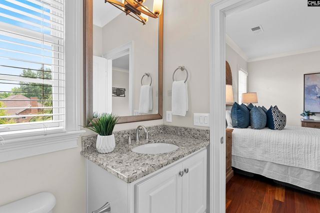 100 Tarawood Drive, West Columbia, SC 29169